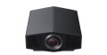BRAVIA 9  VPL-XW8100ES_2.JPG