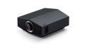 BRAVIA 9  VPL-XW8100ES_3.JPG