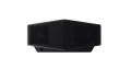 BRAVIA 9  VPL-XW8100ES_4.JPG