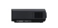 BRAVIA 9  VPL-XW8100ES_5.JPG