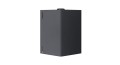 BRAVIA 9  VPL-XW8100ES_6.JPG