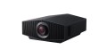 BRAVIA 9  VPL-XW8100ES_7.JPG