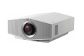 BRAVIA 9  VPL-XW8100ES_bialy.JPG