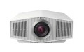 BRAVIA 9  VPL-XW8100ES_bialy_2.JPG
