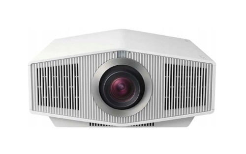 BRAVIA 9  VPL-XW8100ES_bialy_2.JPG