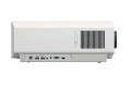 BRAVIA 9  VPL-XW8100ES_bialy_3.JPG