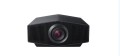 BRAVIA Projector 8.JPG