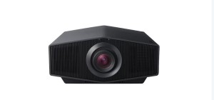 Sony BRAVIA 8 VPL-XW6100ES
