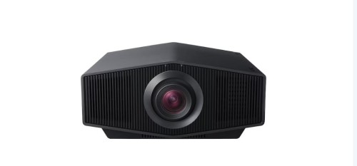 BRAVIA Projector 8.JPG