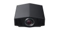 BRAVIA Projector 8_1.JPG