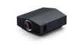 BRAVIA Projector 8_2.JPG