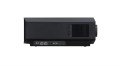 BRAVIA Projector 8_3.JPG