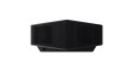 BRAVIA Projector 8_4.JPG