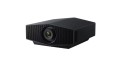 BRAVIA Projector 7 (VPL-XW5100ES) _2.JPG