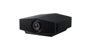 Projektor BRAVIA 7 VPL-XW5100ES