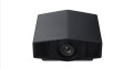 BRAVIA Projector 7 (VPL-XW5100ES) _3.JPG