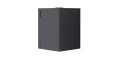 BRAVIA Projector 7 (VPL-XW5100ES) _4.JPG