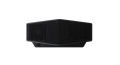 BRAVIA Projector 7 (VPL-XW5100ES) _5.JPG