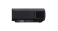 BRAVIA Projector 7 (VPL-XW5100ES) _6.JPG