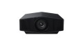 BRAVIA Projector 7 (VPL-XW5100ES) _1.JPG