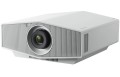 BRAVIA Projector 7 (VPL-XW5100ES) _bialy.JPG