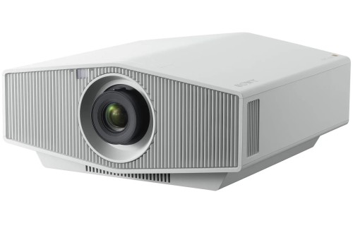 BRAVIA Projector 7 (VPL-XW5100ES) _bialy.JPG