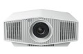 BRAVIA Projector 7 (VPL-XW5100ES) _bialy_2.JPG