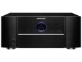 Marantz MM7055