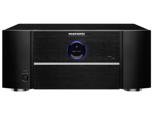 Marantz MM7055
