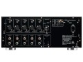 Marantz MM7055