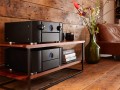 Marantz MM7055