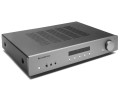 Cambridge_AXA35