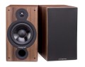 Cambridge Audio SX 60