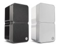 Cambridge Audio Minx Min 22