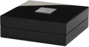 REL Longbow Transmitter