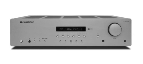 Cambridge_AXR100