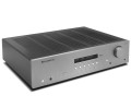 Cambridge_AXR100