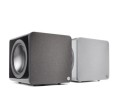 Cambridge Audio Minx X201