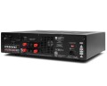 Cambridge_AXR85