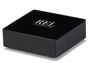 REL HT-Air Wireless
