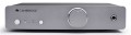 Cambridge_Audio_Duo