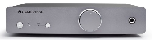 Cambridge_Audio_Duo